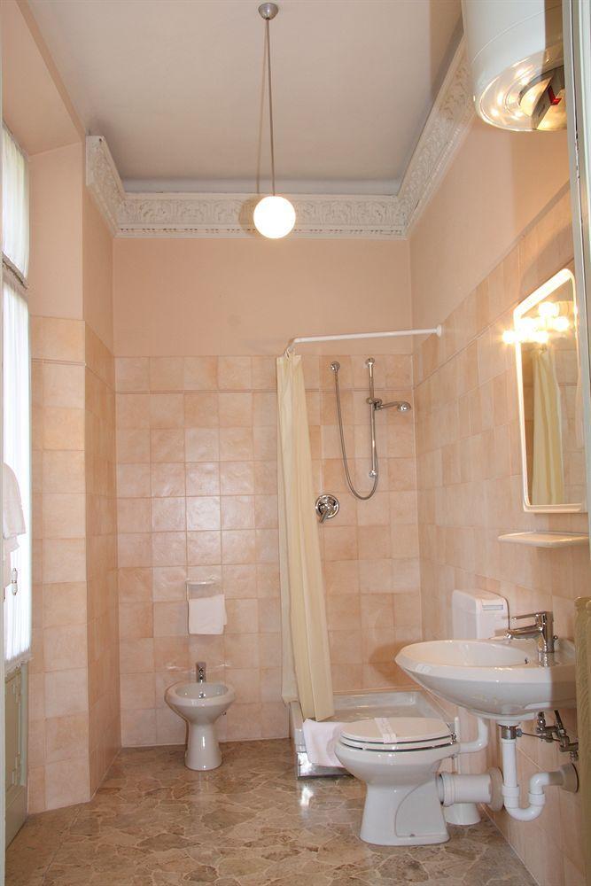 Residence In Centro Mantua Zewnętrze zdjęcie
