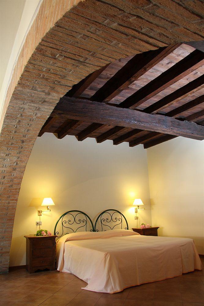 Residence In Centro Mantua Zewnętrze zdjęcie