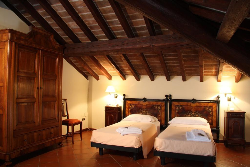Residence In Centro Mantua Zewnętrze zdjęcie