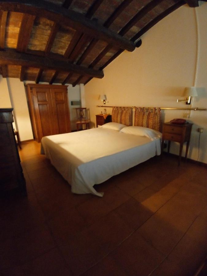 Residence In Centro Mantua Zewnętrze zdjęcie